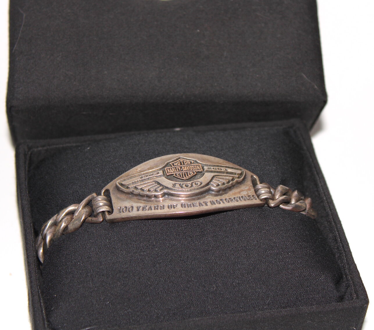 Image for FANTASTIC 2-RING LIVING ESTATE AUCTION