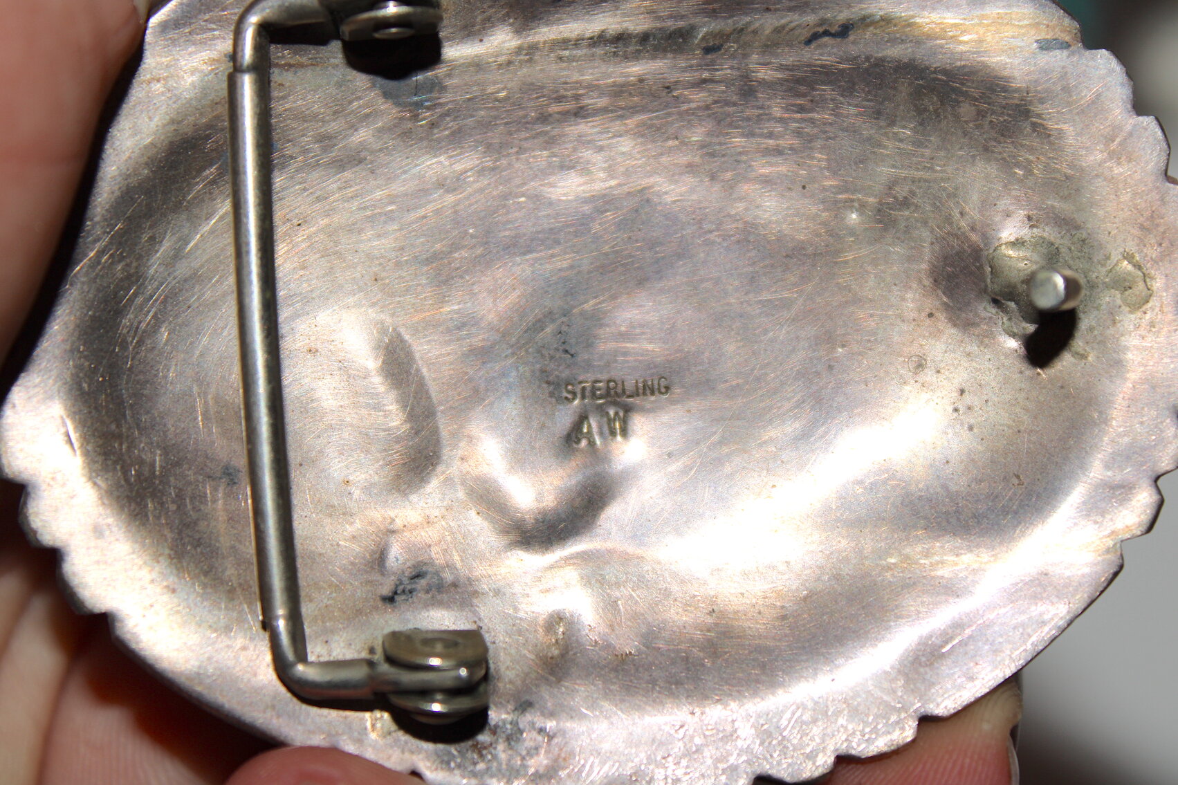 Image for FANTASTIC 2-RING LIVING ESTATE AUCTION