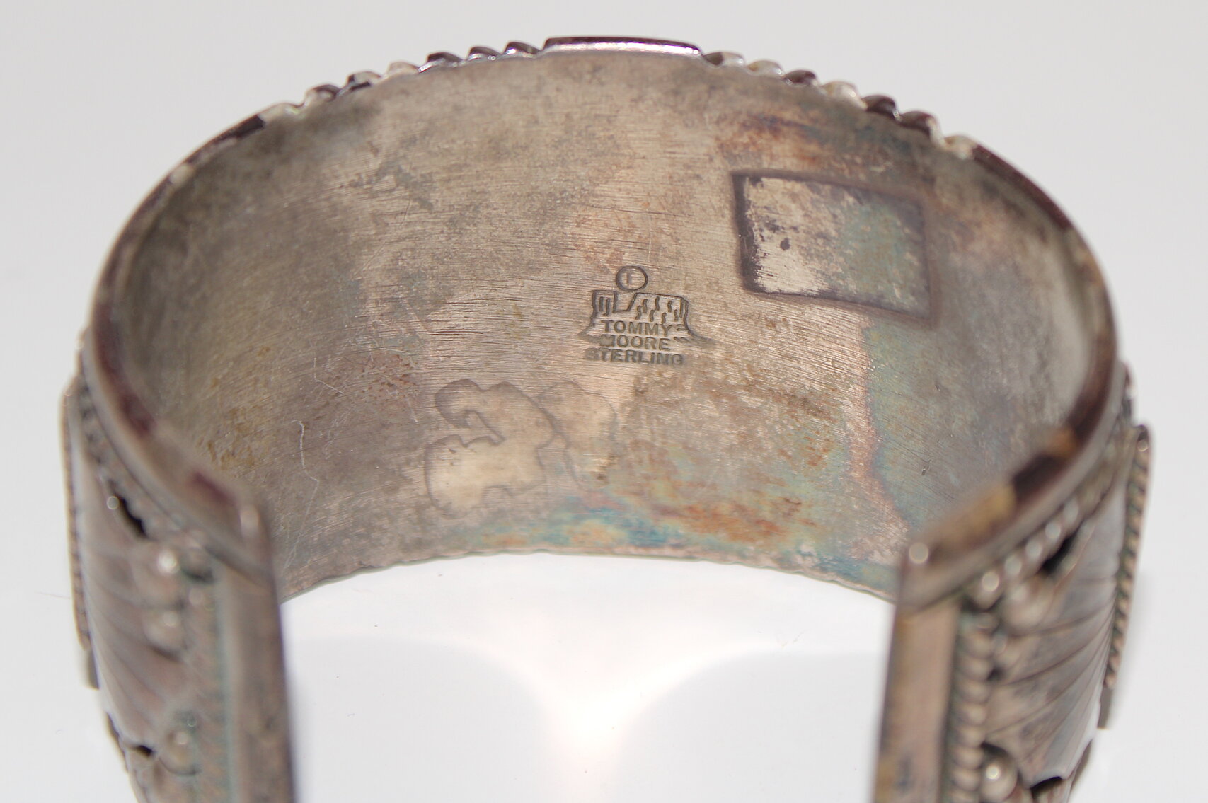 Image for FANTASTIC 2-RING LIVING ESTATE AUCTION