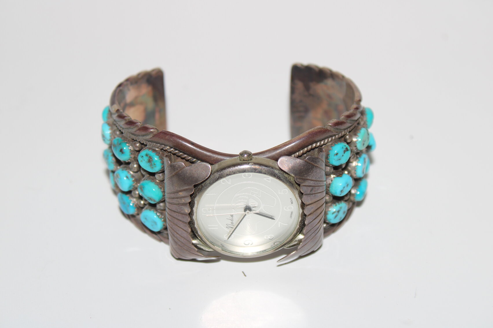 Image for FANTASTIC 2-RING LIVING ESTATE AUCTION