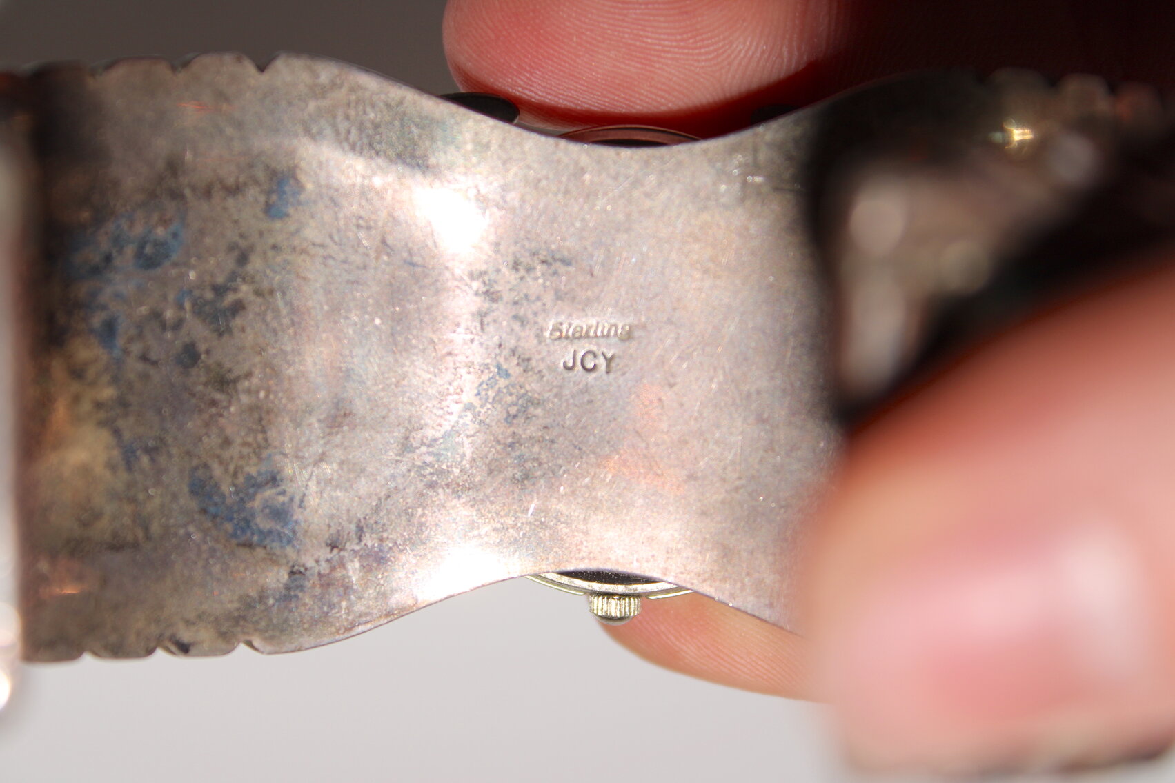 Image for FANTASTIC 2-RING LIVING ESTATE AUCTION