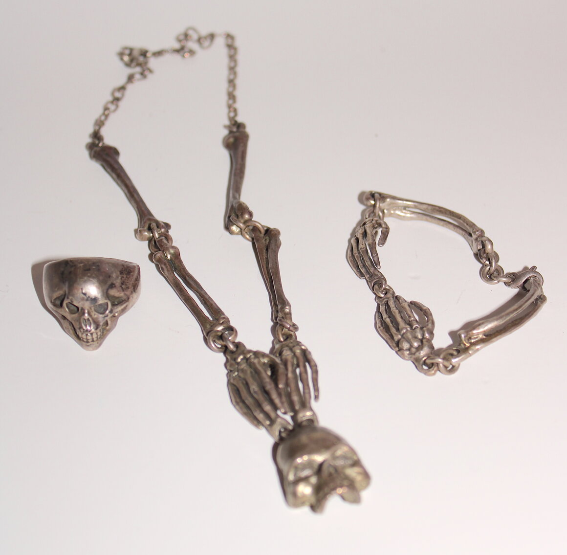 Image for FANTASTIC 2-RING LIVING ESTATE AUCTION