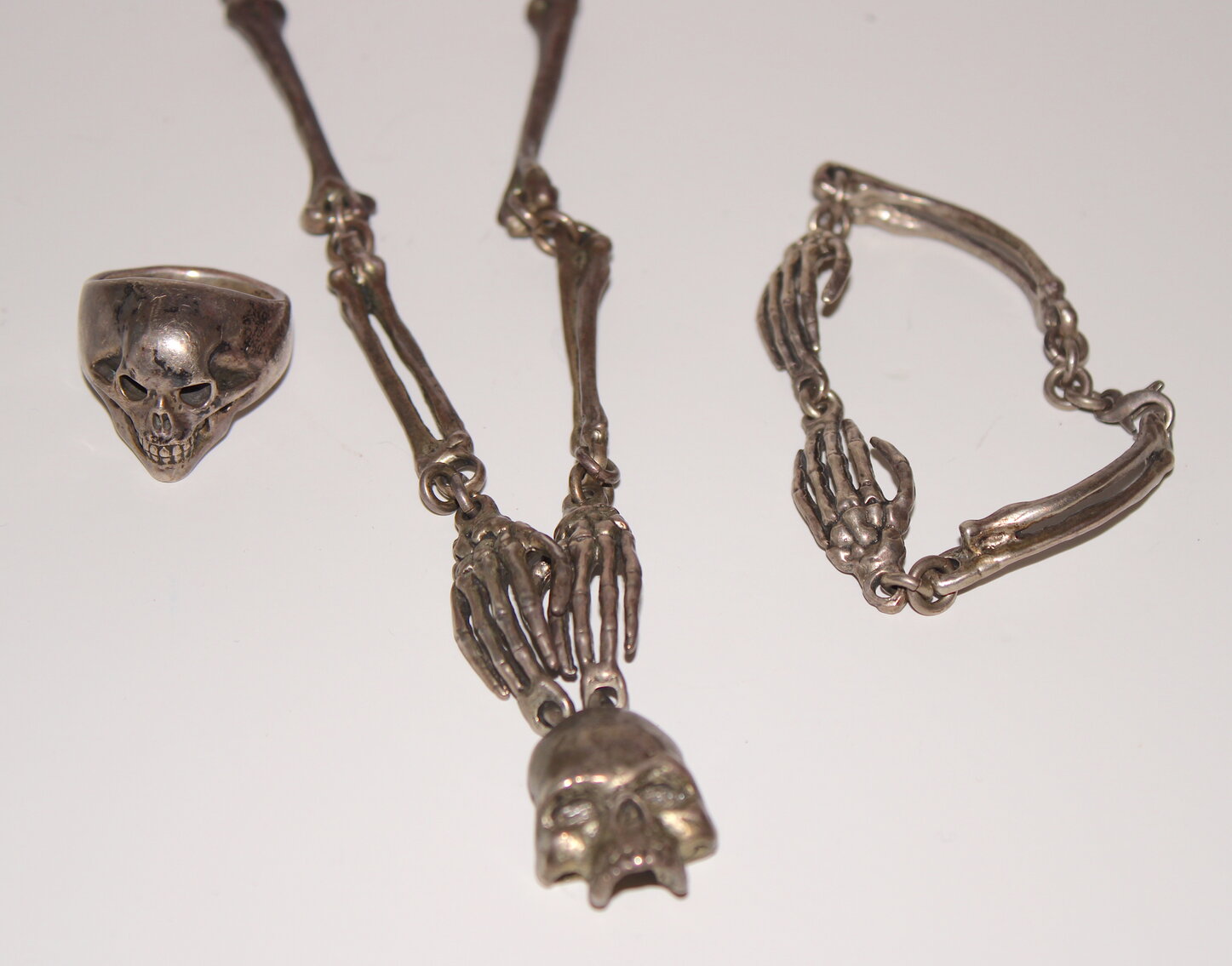 Image for FANTASTIC 2-RING LIVING ESTATE AUCTION