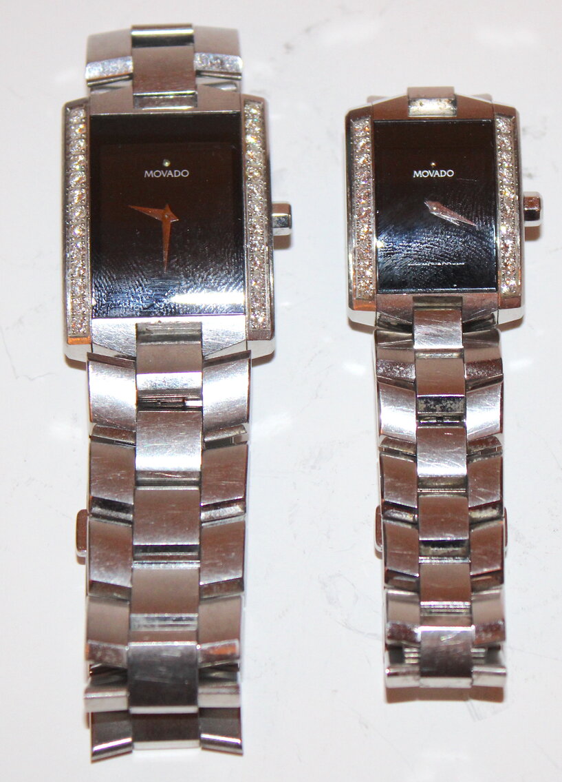 Image for FANTASTIC 2-RING LIVING ESTATE AUCTION