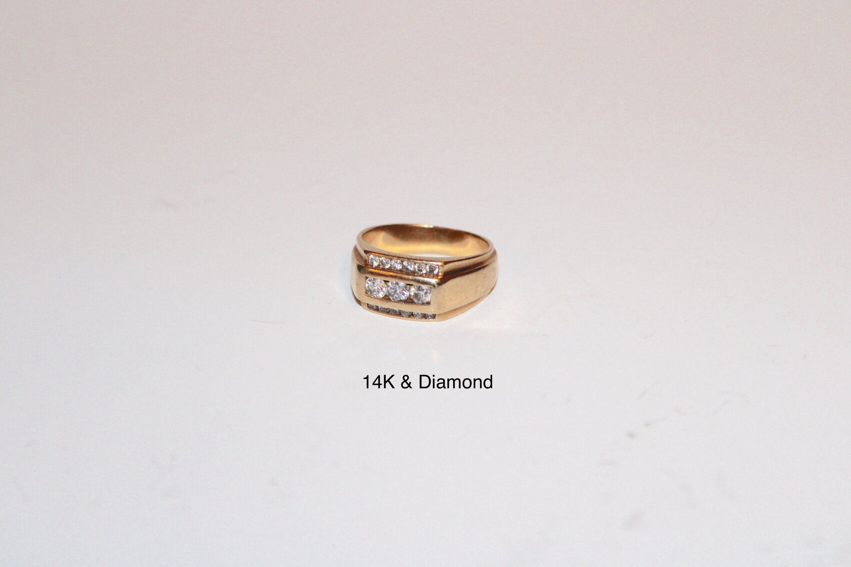 Image for FANTASTIC 2-RING LIVING ESTATE AUCTION