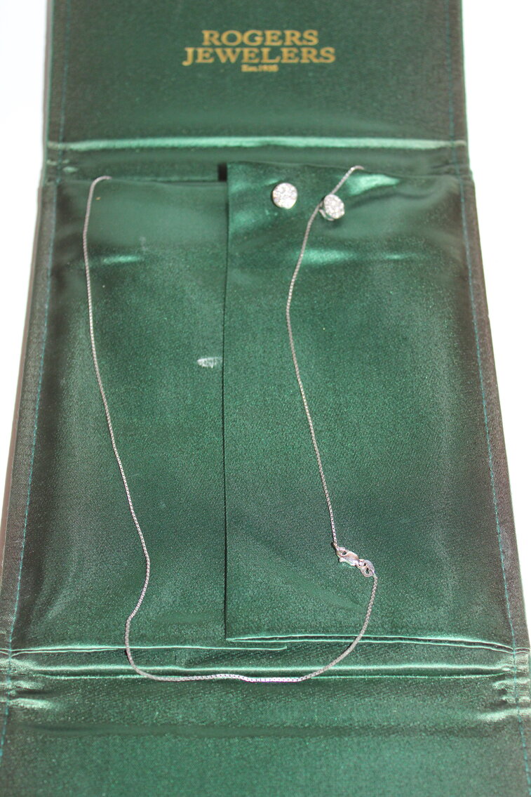 Image for FANTASTIC 2-RING LIVING ESTATE AUCTION