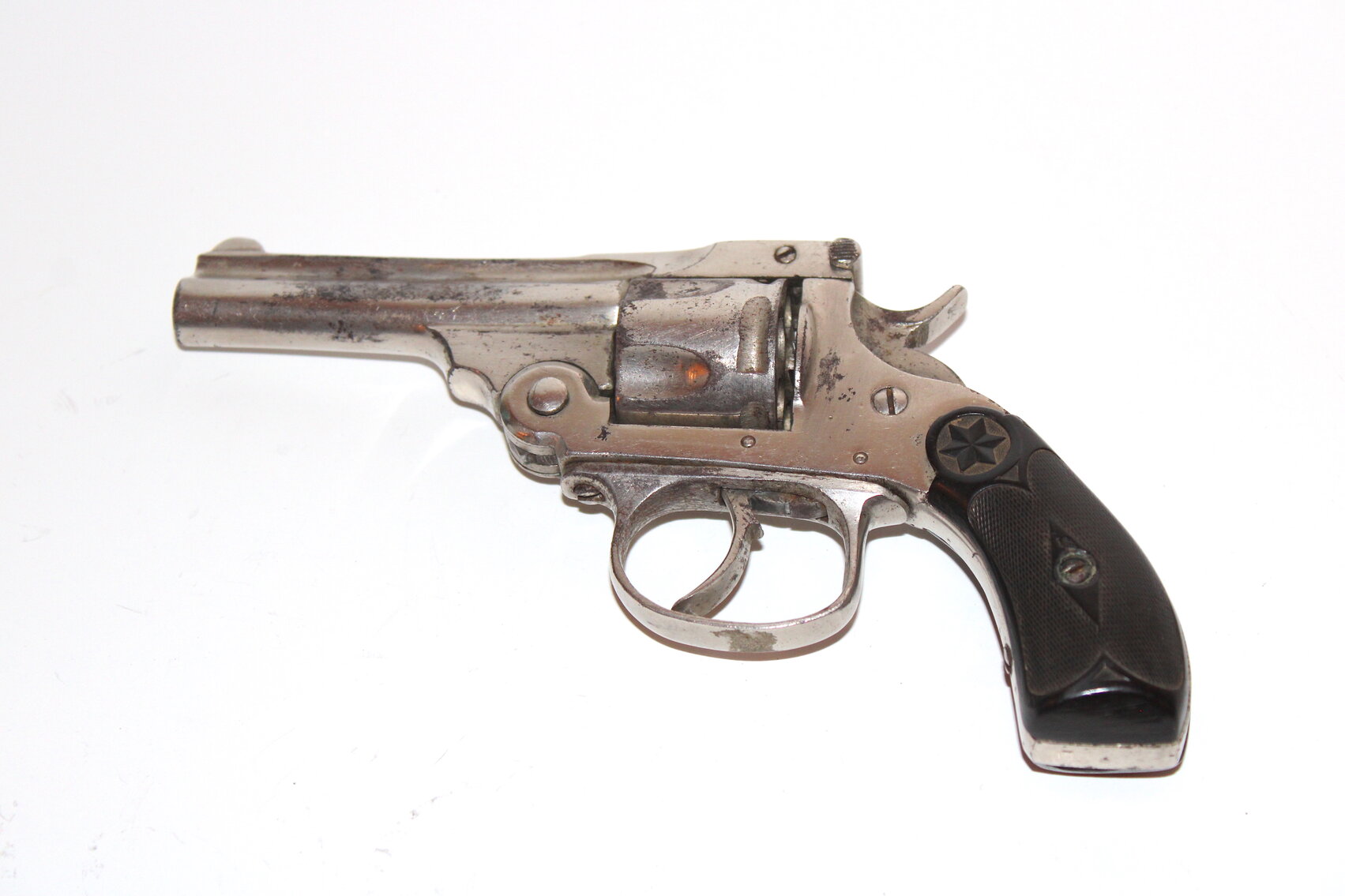 Image for FANTASTIC 2-RING LIVING ESTATE AUCTION