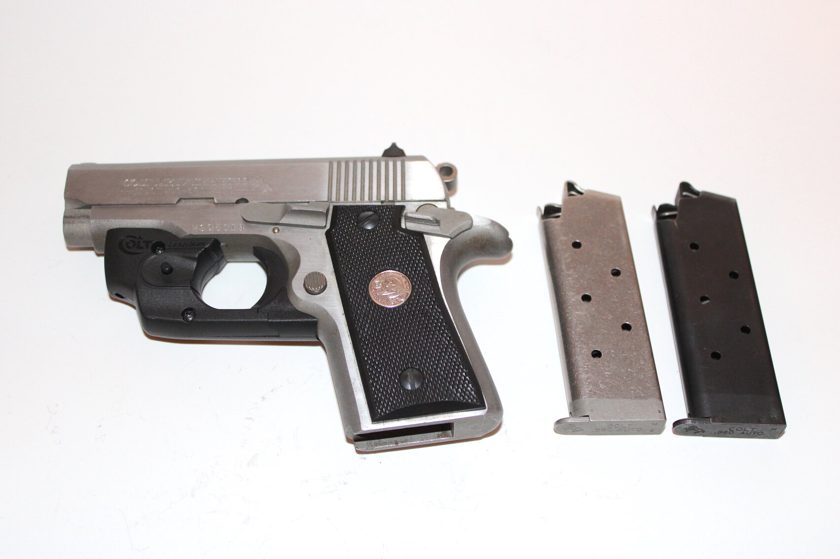 Image for FANTASTIC 2-RING LIVING ESTATE AUCTION