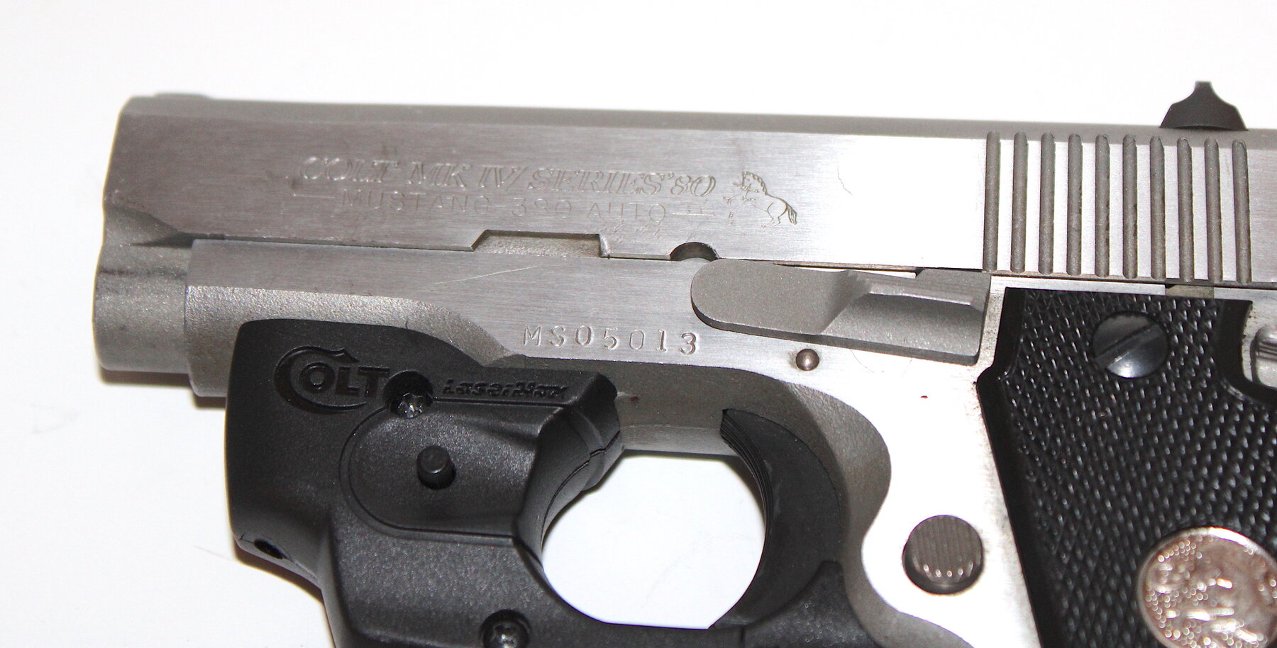 Image for FANTASTIC 2-RING LIVING ESTATE AUCTION