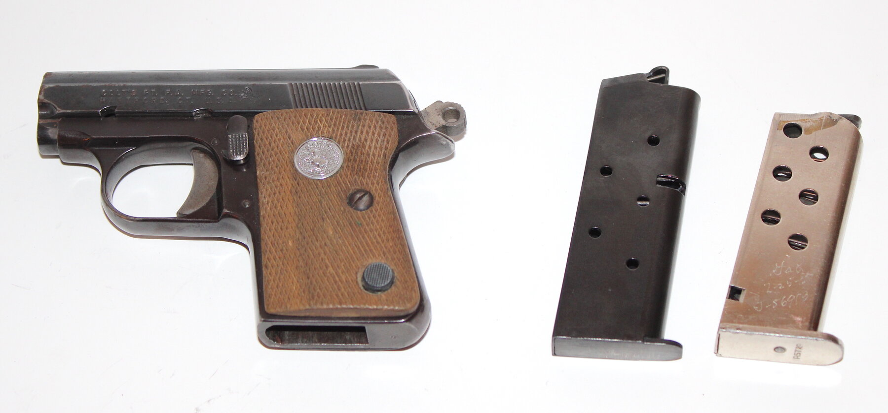 Image for FANTASTIC 2-RING LIVING ESTATE AUCTION