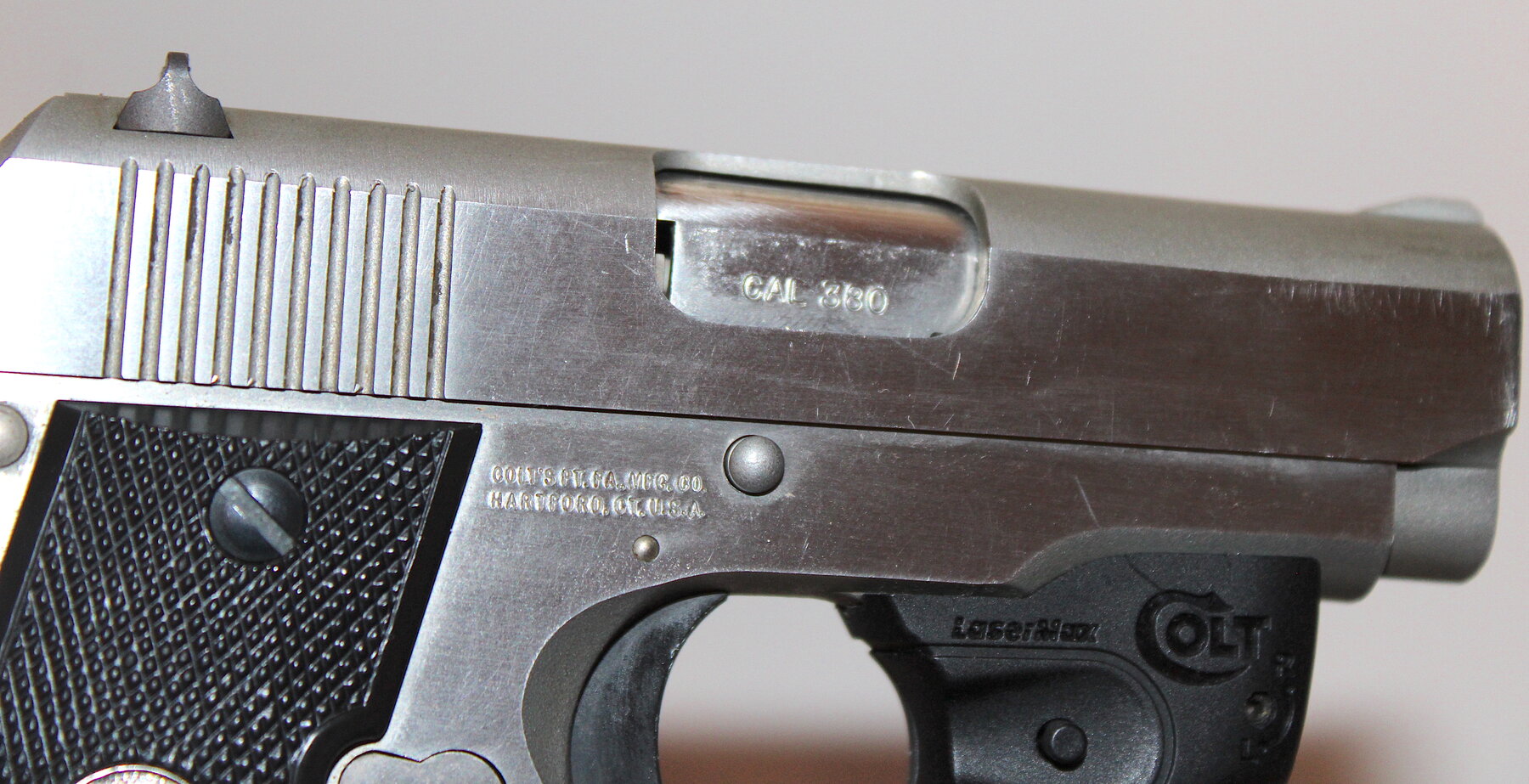 Image for FANTASTIC 2-RING LIVING ESTATE AUCTION