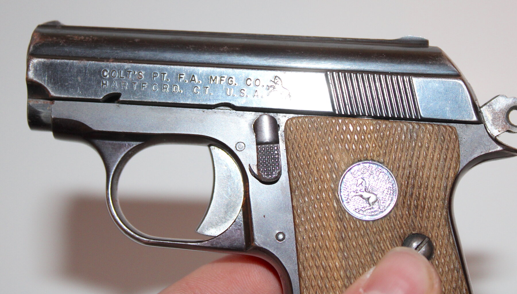 Image for FANTASTIC 2-RING LIVING ESTATE AUCTION