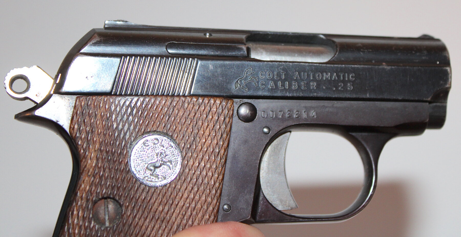 Image for FANTASTIC 2-RING LIVING ESTATE AUCTION