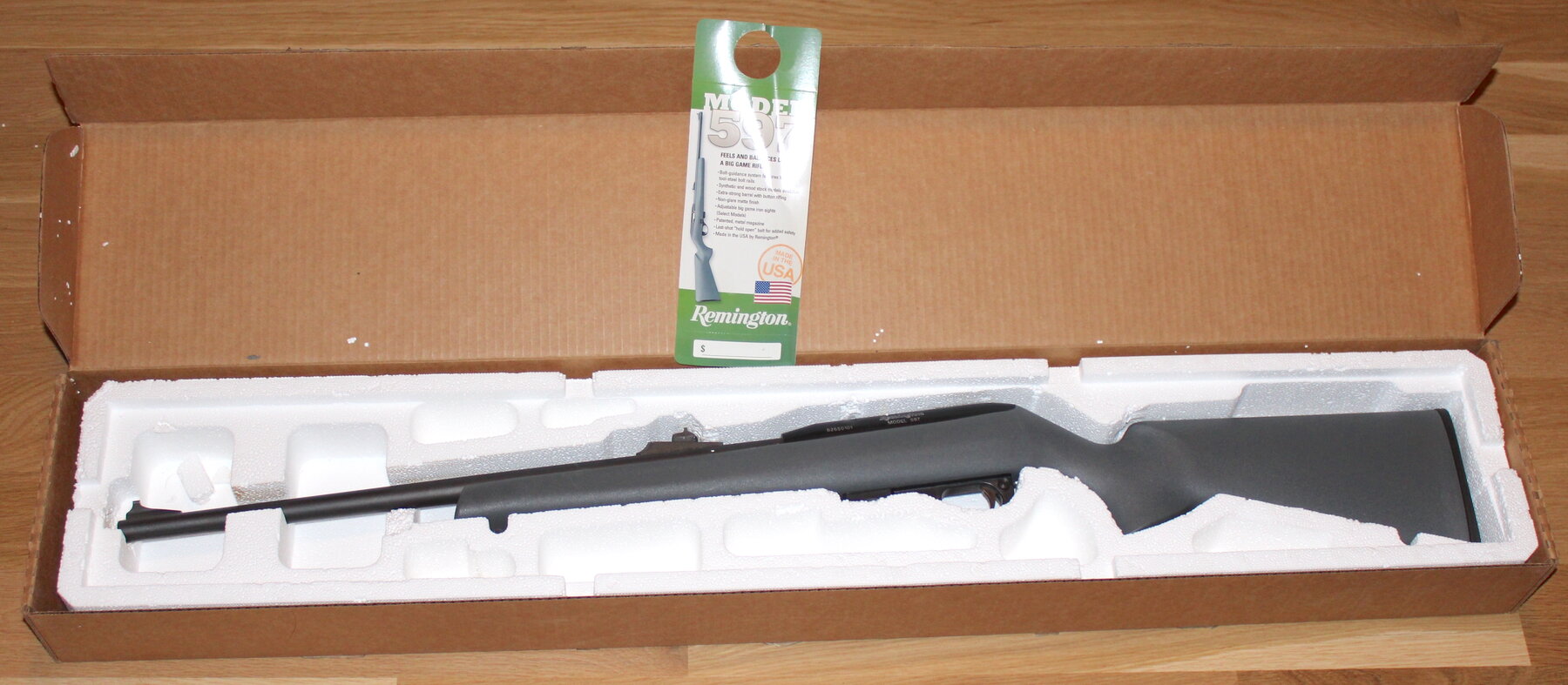 Image for FANTASTIC 2-RING LIVING ESTATE AUCTION