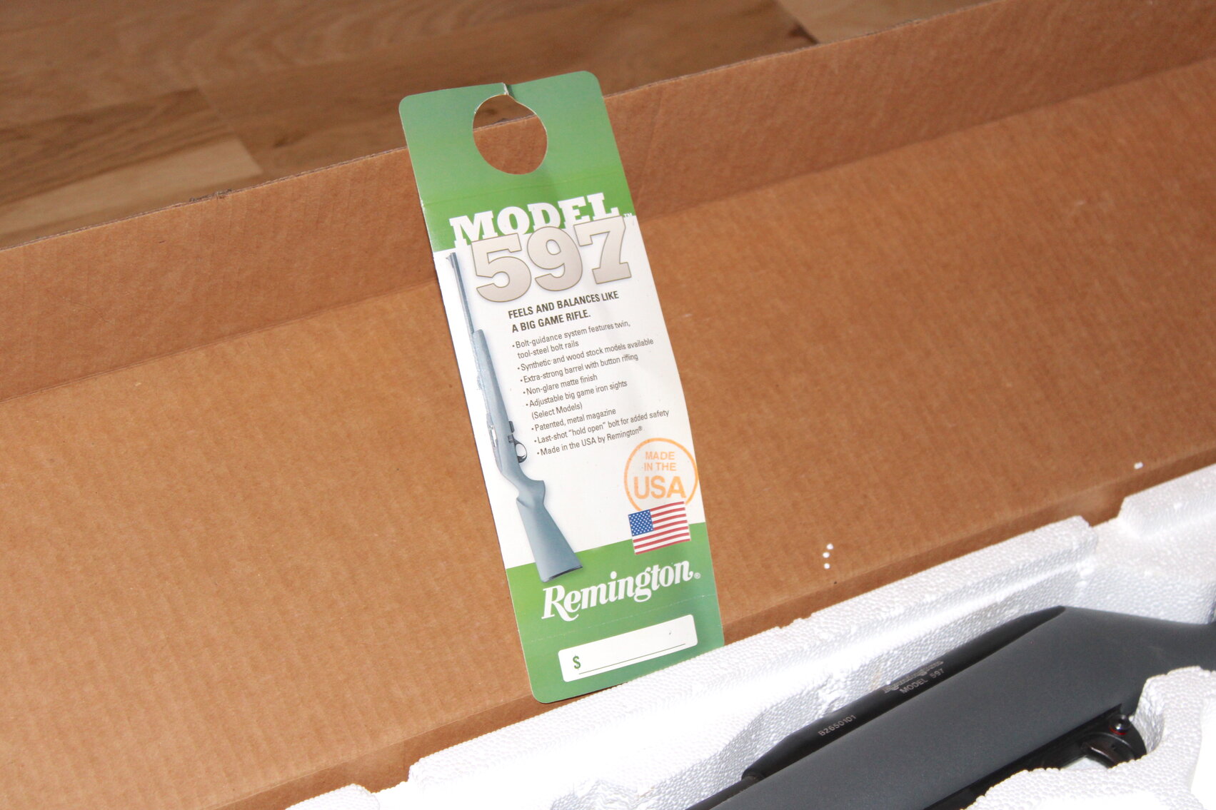 Image for FANTASTIC 2-RING LIVING ESTATE AUCTION