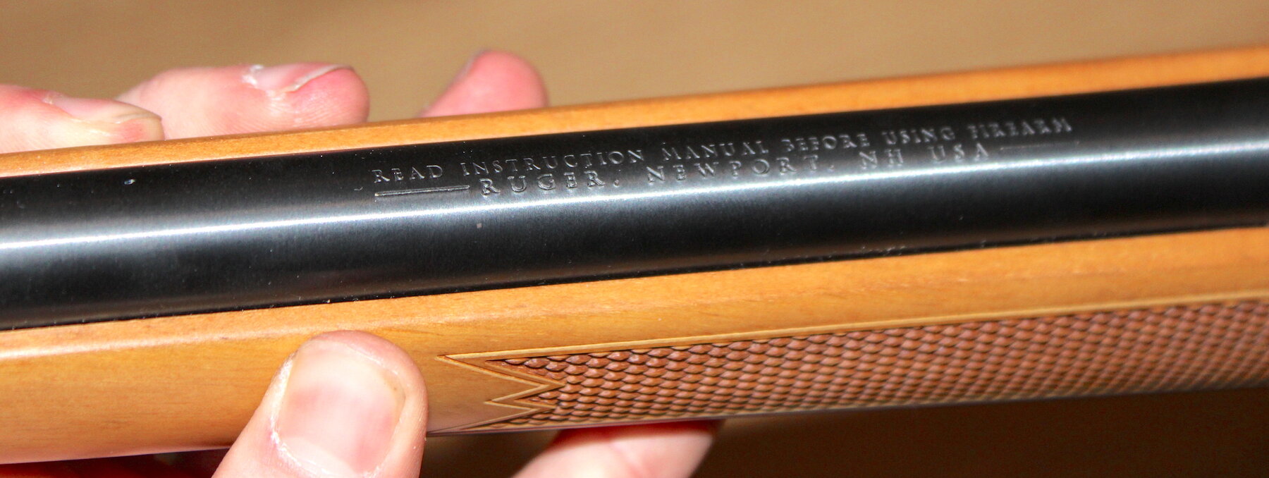 Image for FANTASTIC 2-RING LIVING ESTATE AUCTION