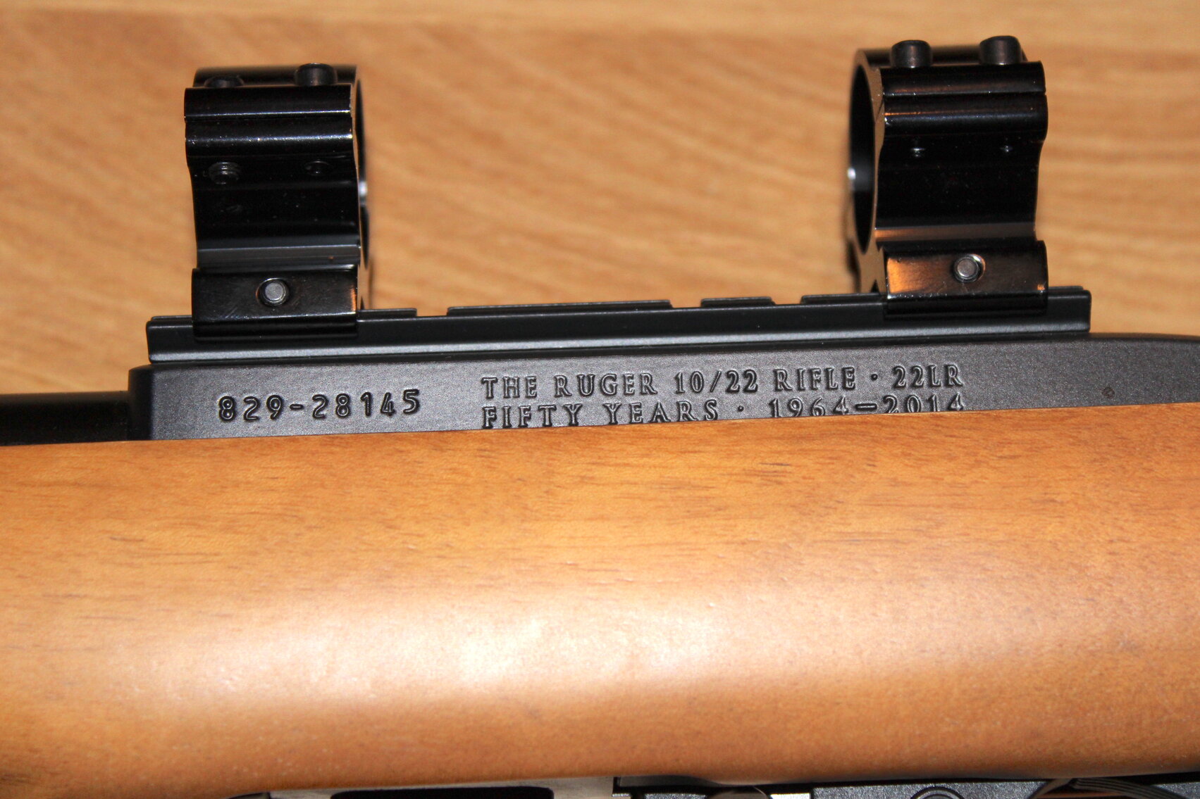 Image for FANTASTIC 2-RING LIVING ESTATE AUCTION