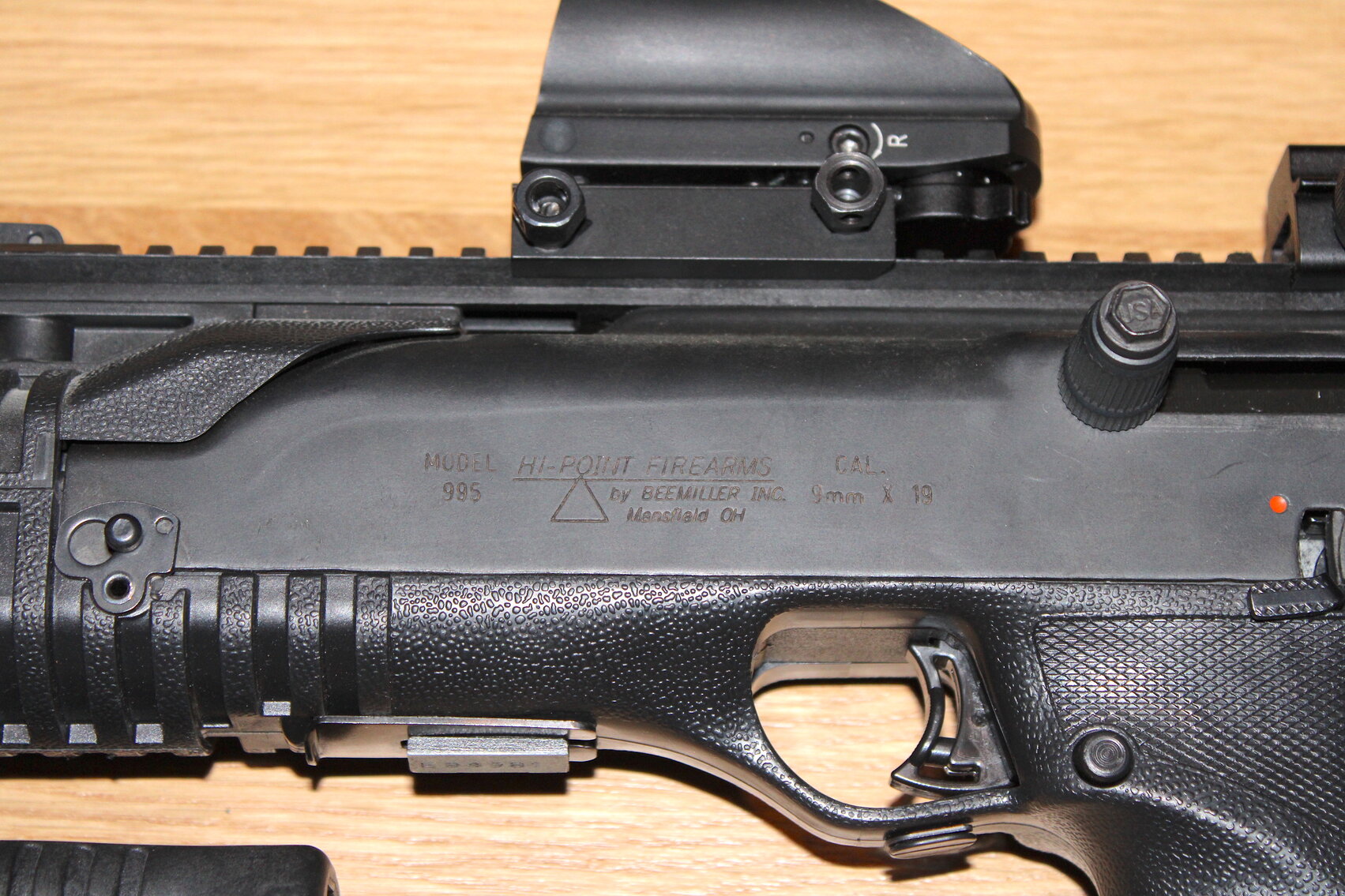 Image for FANTASTIC 2-RING LIVING ESTATE AUCTION