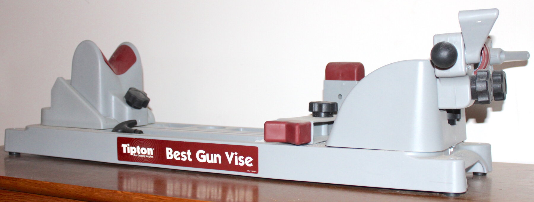 Image for FANTASTIC 2-RING LIVING ESTATE AUCTION