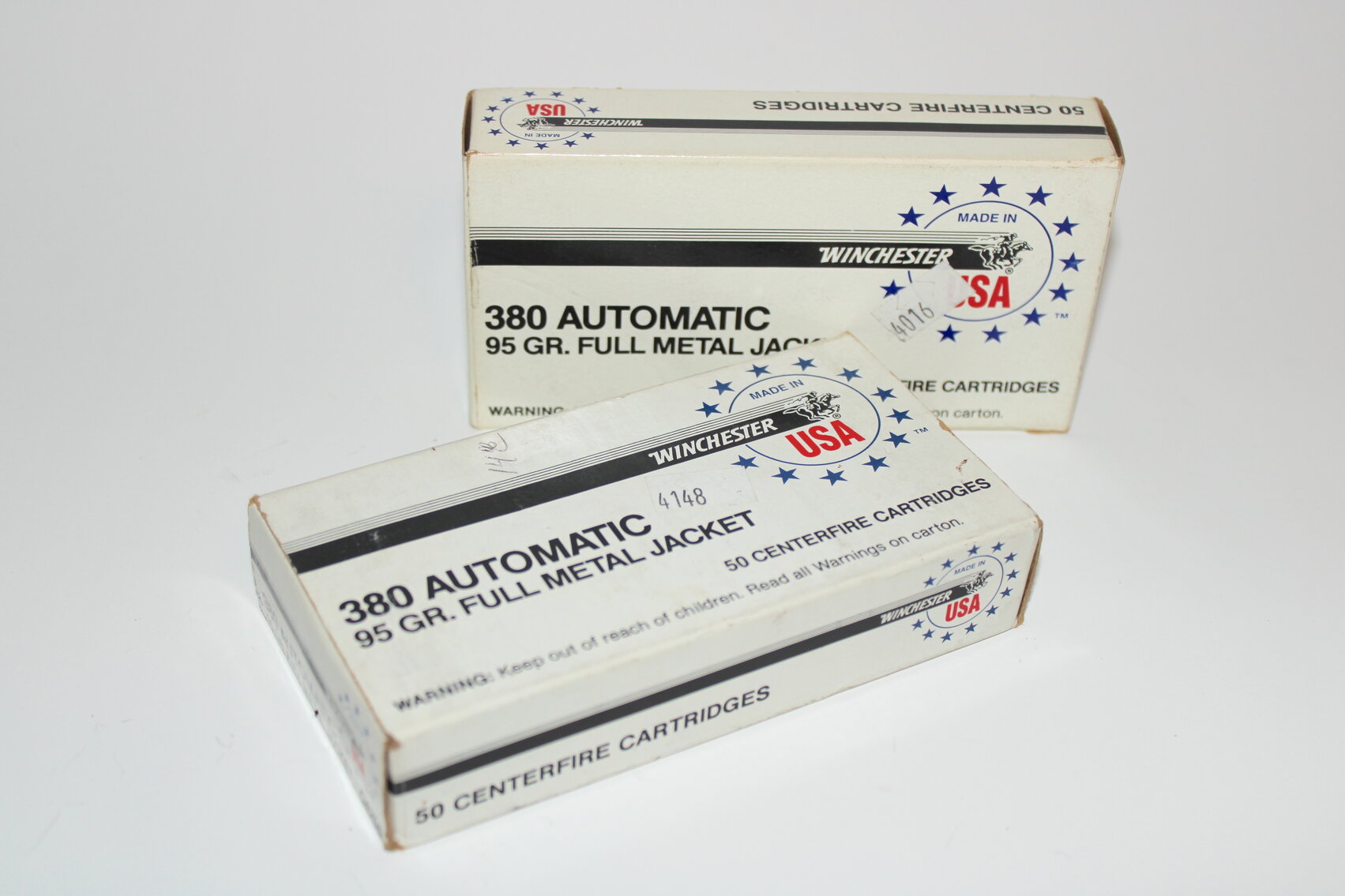 Image for FANTASTIC 2-RING LIVING ESTATE AUCTION