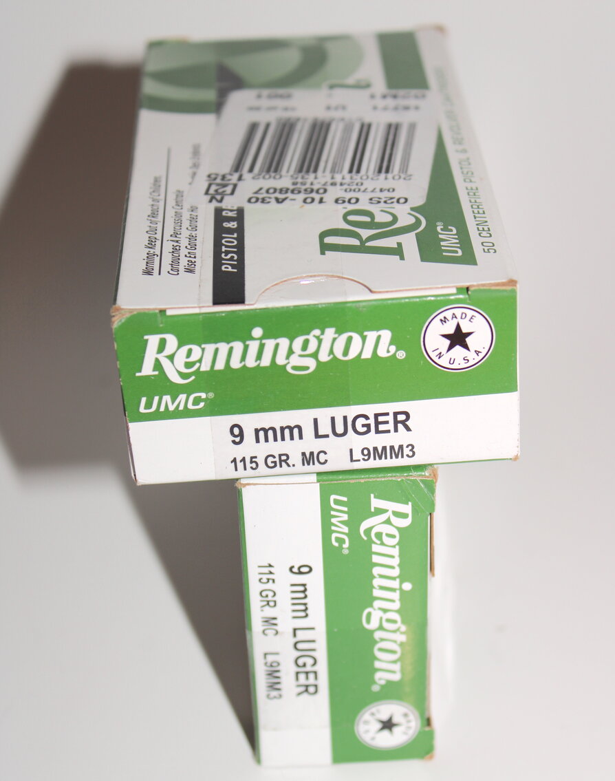 Image for FANTASTIC 2-RING LIVING ESTATE AUCTION