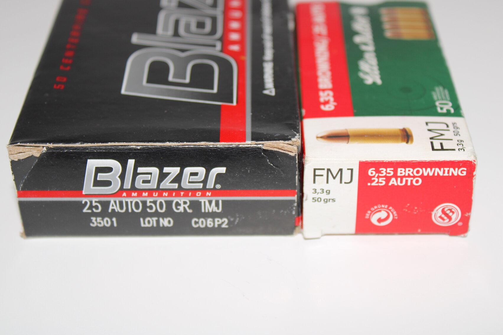 Image for FANTASTIC 2-RING LIVING ESTATE AUCTION