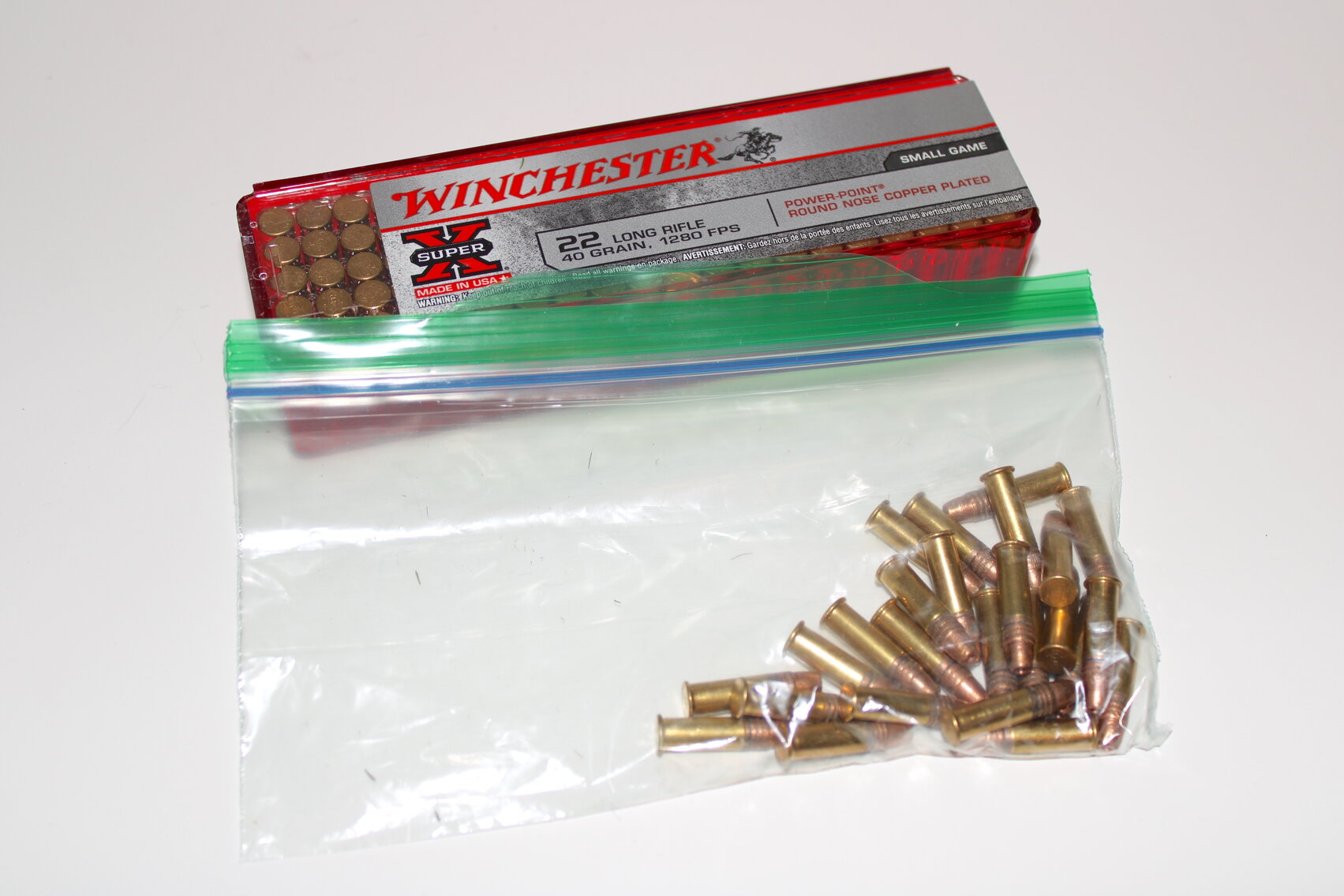 Image for FANTASTIC 2-RING LIVING ESTATE AUCTION