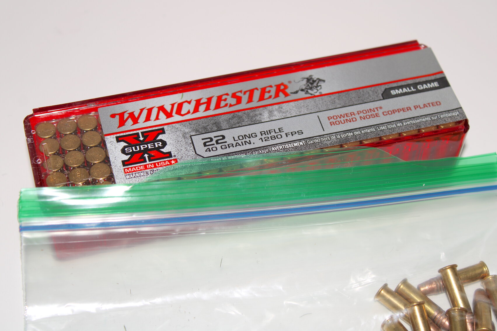 Image for FANTASTIC 2-RING LIVING ESTATE AUCTION