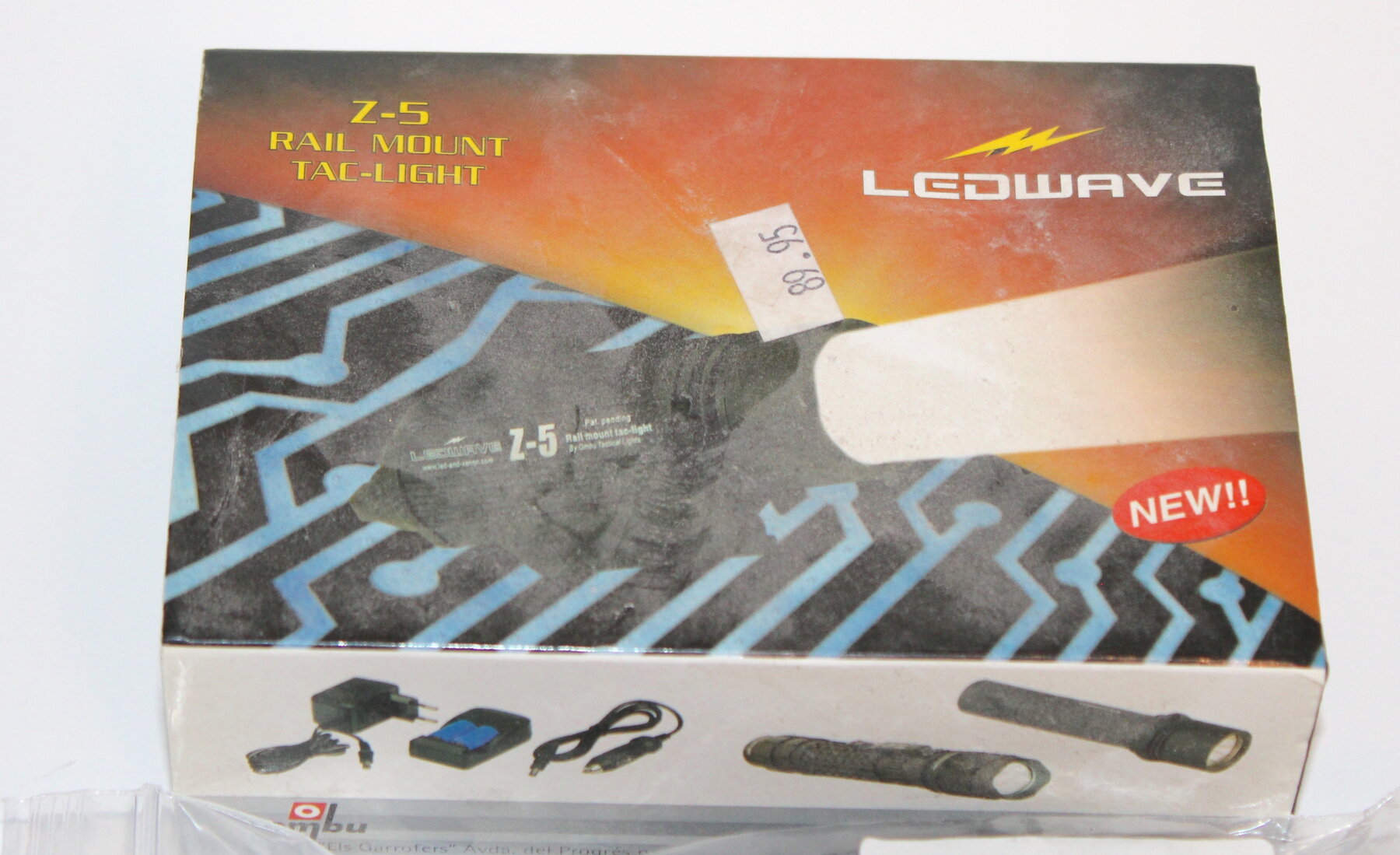 Image for FANTASTIC 2-RING LIVING ESTATE AUCTION