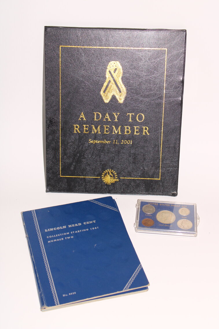 Image for FANTASTIC 2-RING LIVING ESTATE AUCTION