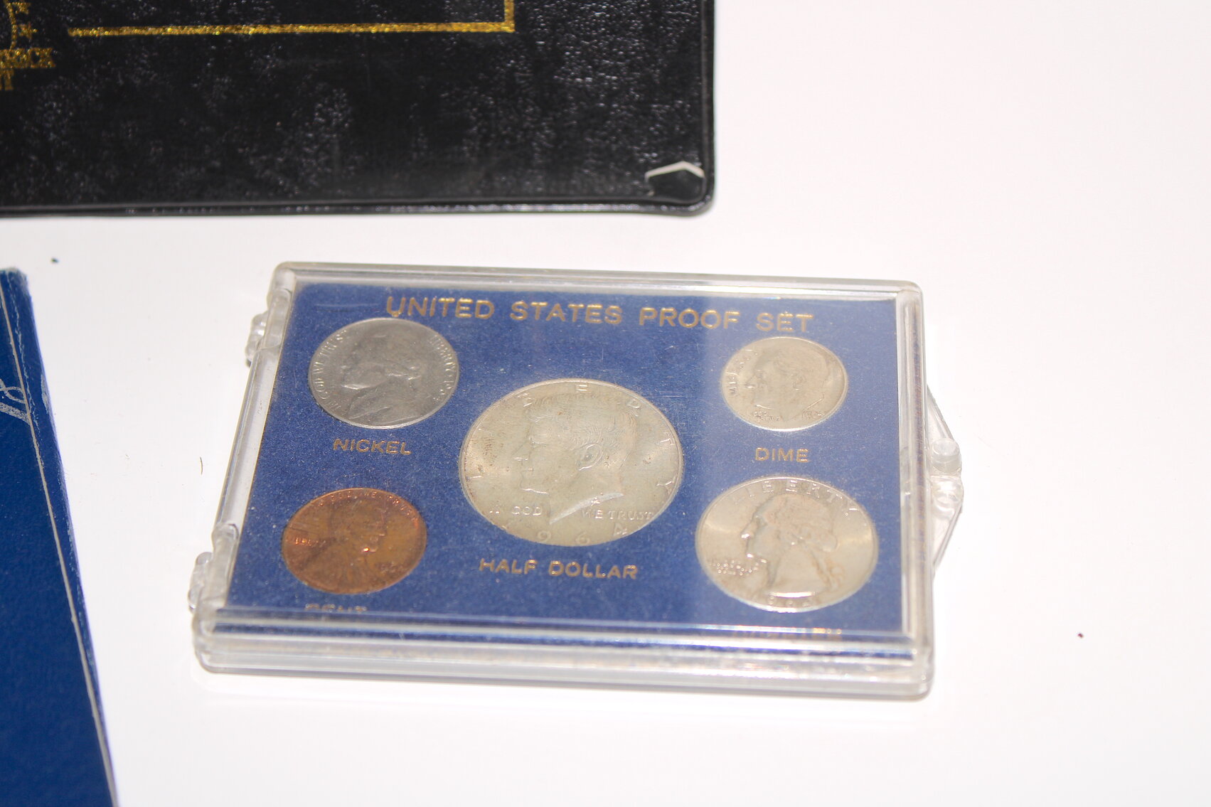 Image for FANTASTIC 2-RING LIVING ESTATE AUCTION