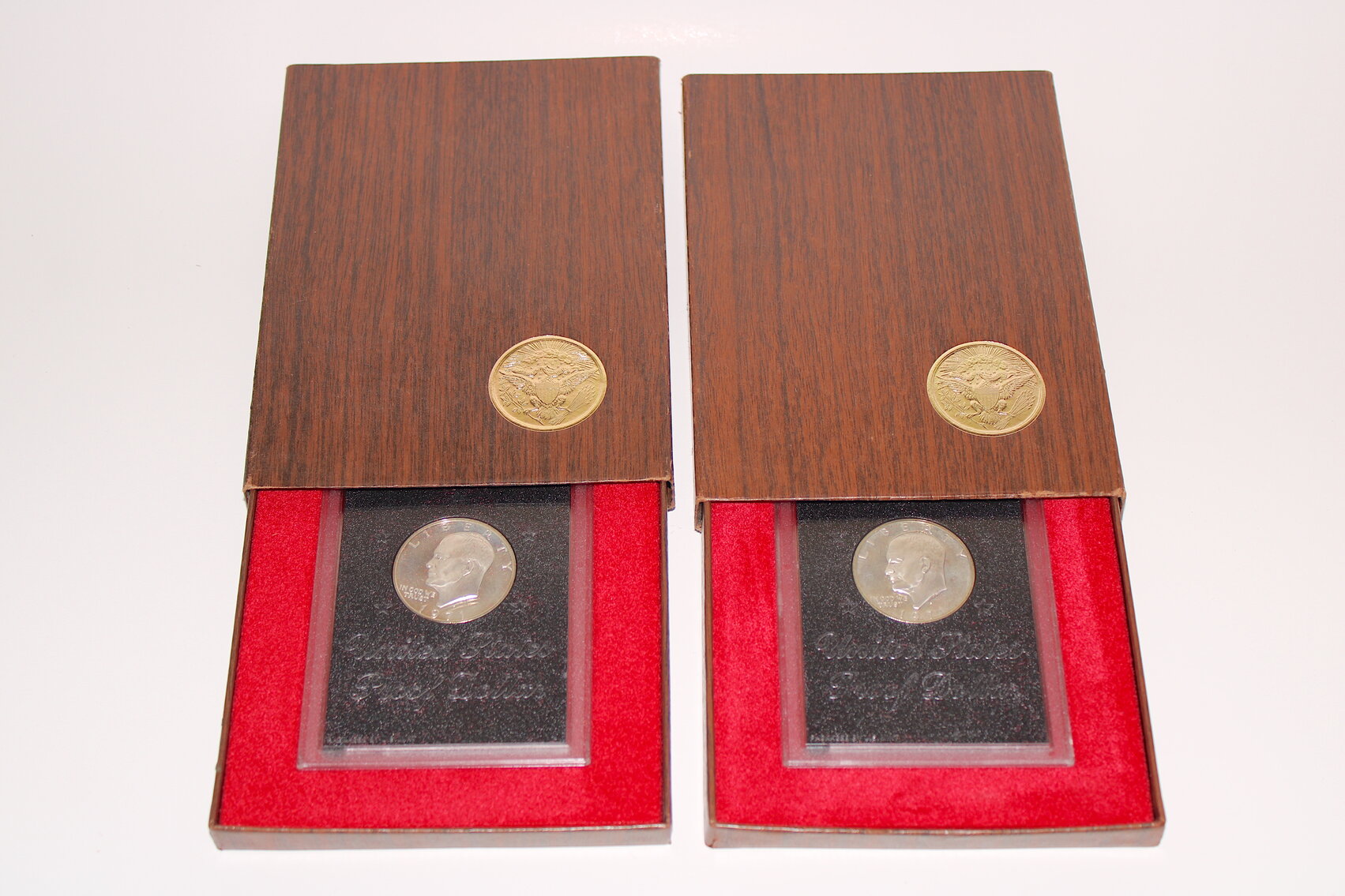 Image for FANTASTIC 2-RING LIVING ESTATE AUCTION