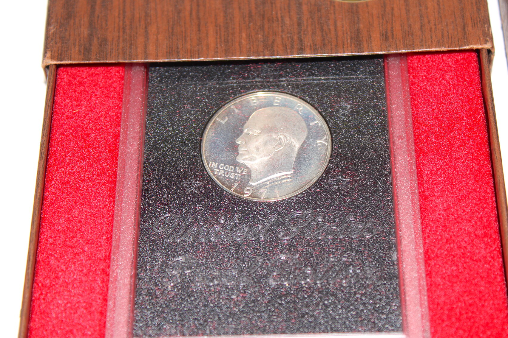 Image for FANTASTIC 2-RING LIVING ESTATE AUCTION