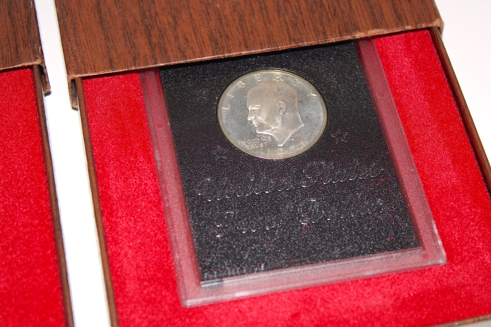 Image for FANTASTIC 2-RING LIVING ESTATE AUCTION