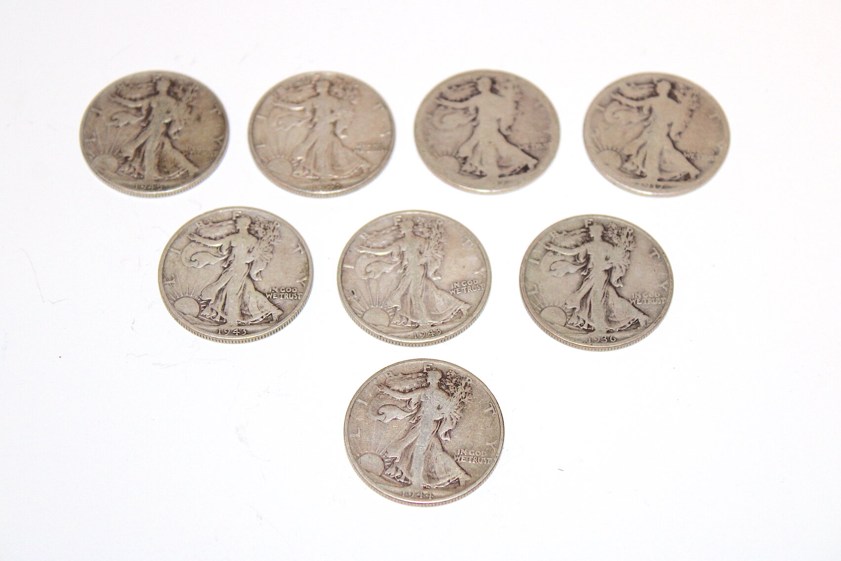 Image for FANTASTIC 2-RING LIVING ESTATE AUCTION