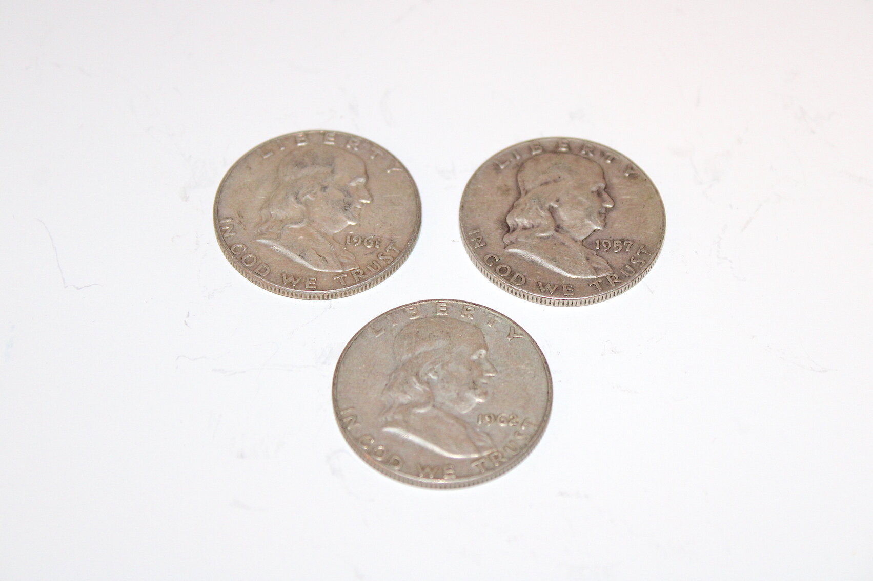 Image for FANTASTIC 2-RING LIVING ESTATE AUCTION