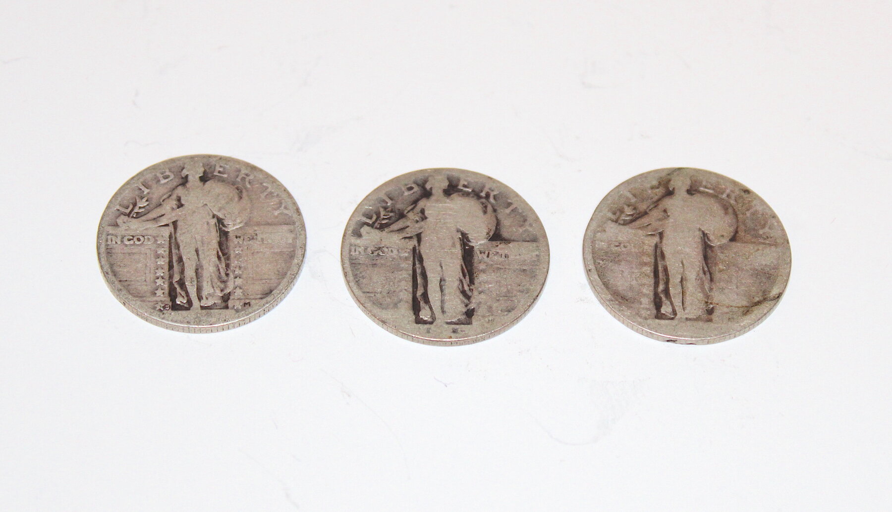 Image for FANTASTIC 2-RING LIVING ESTATE AUCTION