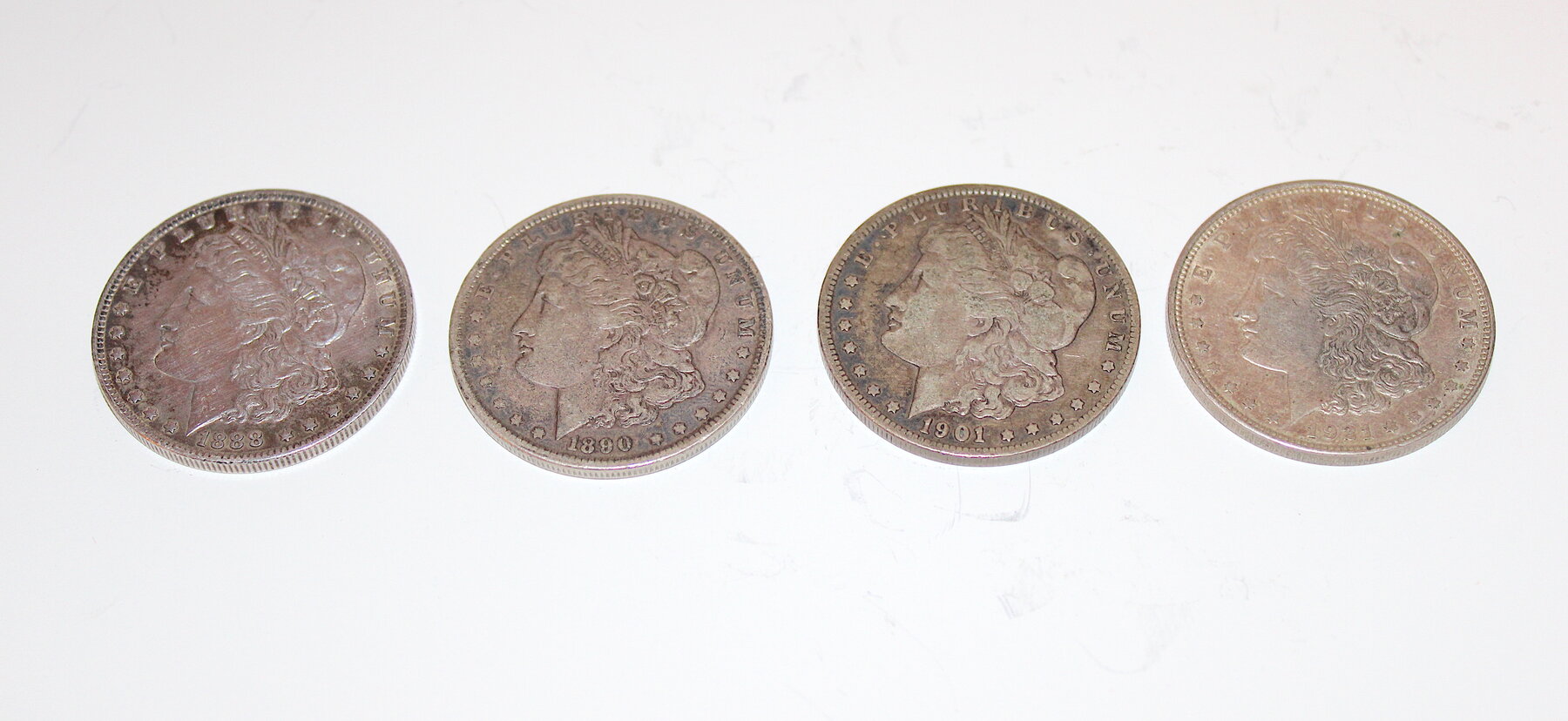 Image for FANTASTIC 2-RING LIVING ESTATE AUCTION