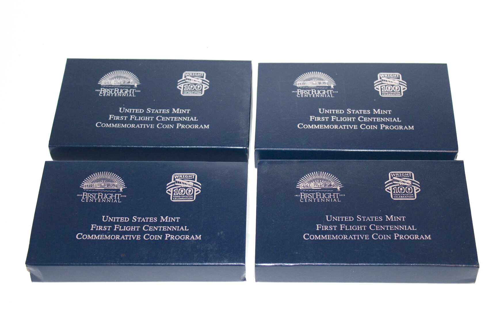 Image for FANTASTIC 2-RING LIVING ESTATE AUCTION