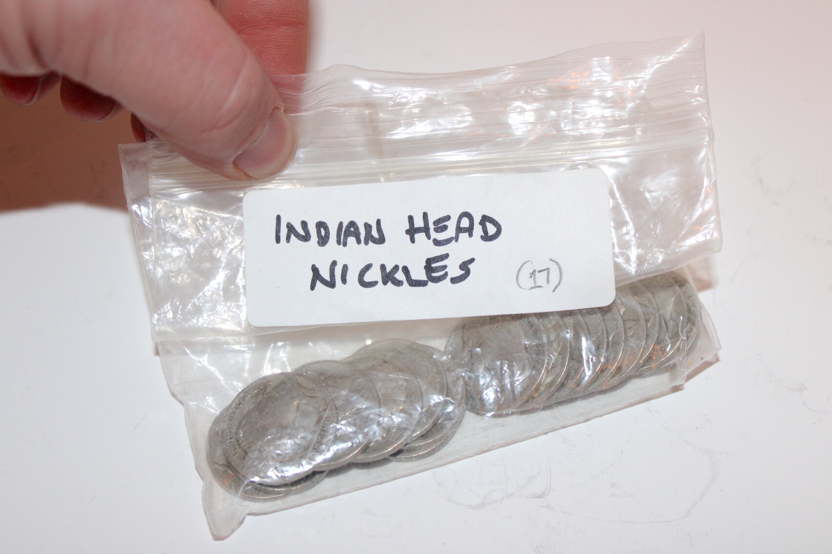 Image for FANTASTIC 2-RING LIVING ESTATE AUCTION