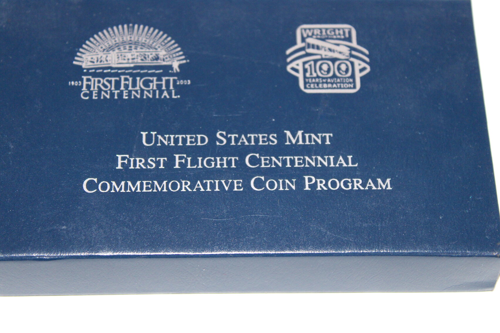 Image for FANTASTIC 2-RING LIVING ESTATE AUCTION