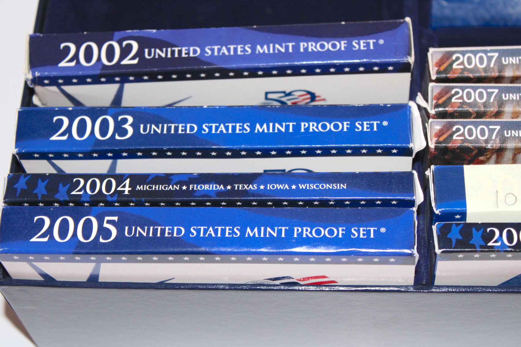 Image for FANTASTIC 2-RING LIVING ESTATE AUCTION