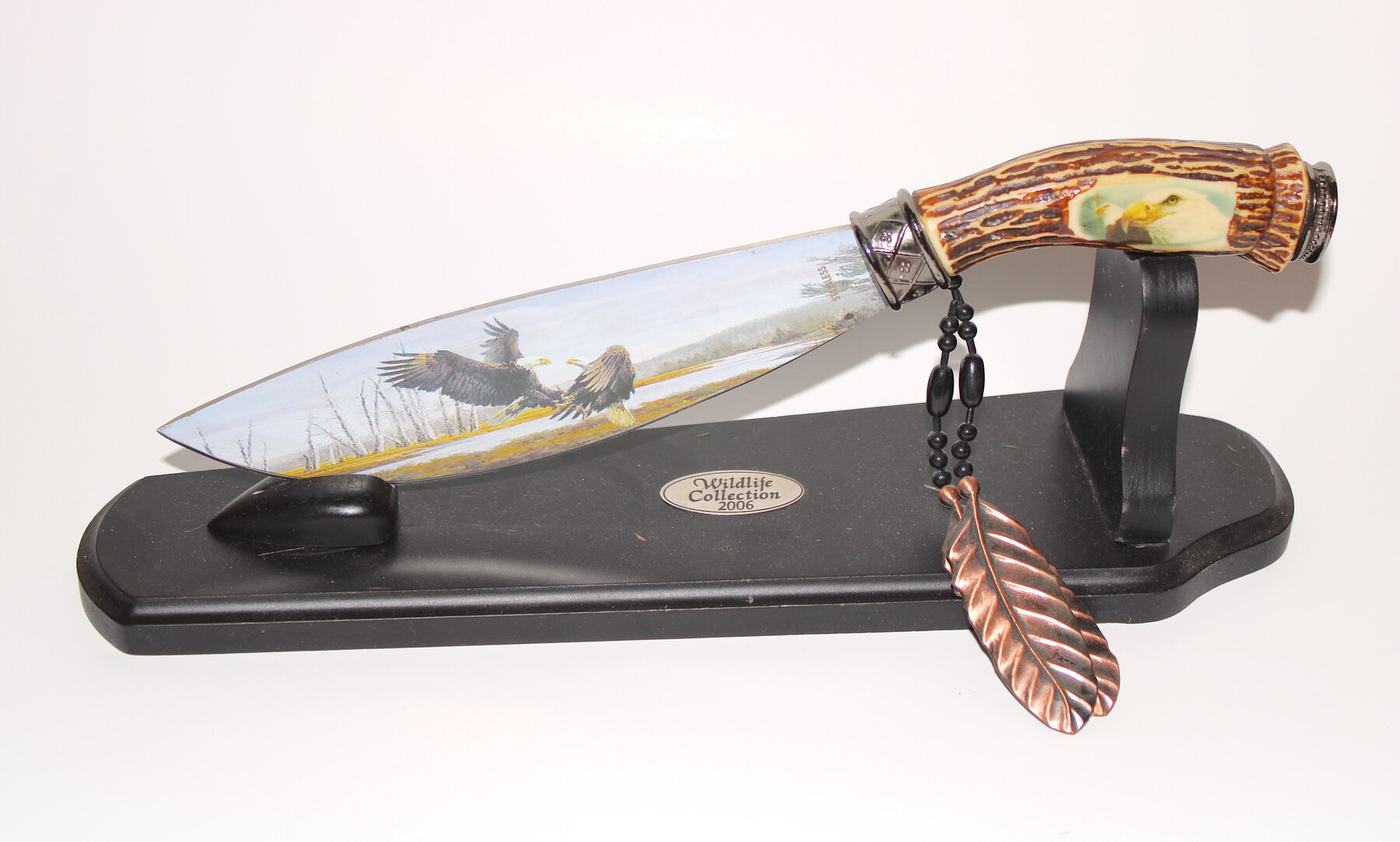 Image for FANTASTIC 2-RING LIVING ESTATE AUCTION