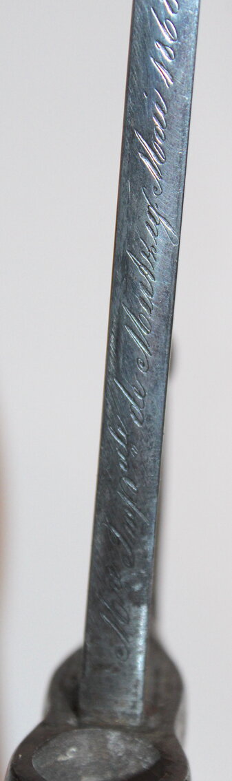 Image for FANTASTIC 2-RING LIVING ESTATE AUCTION