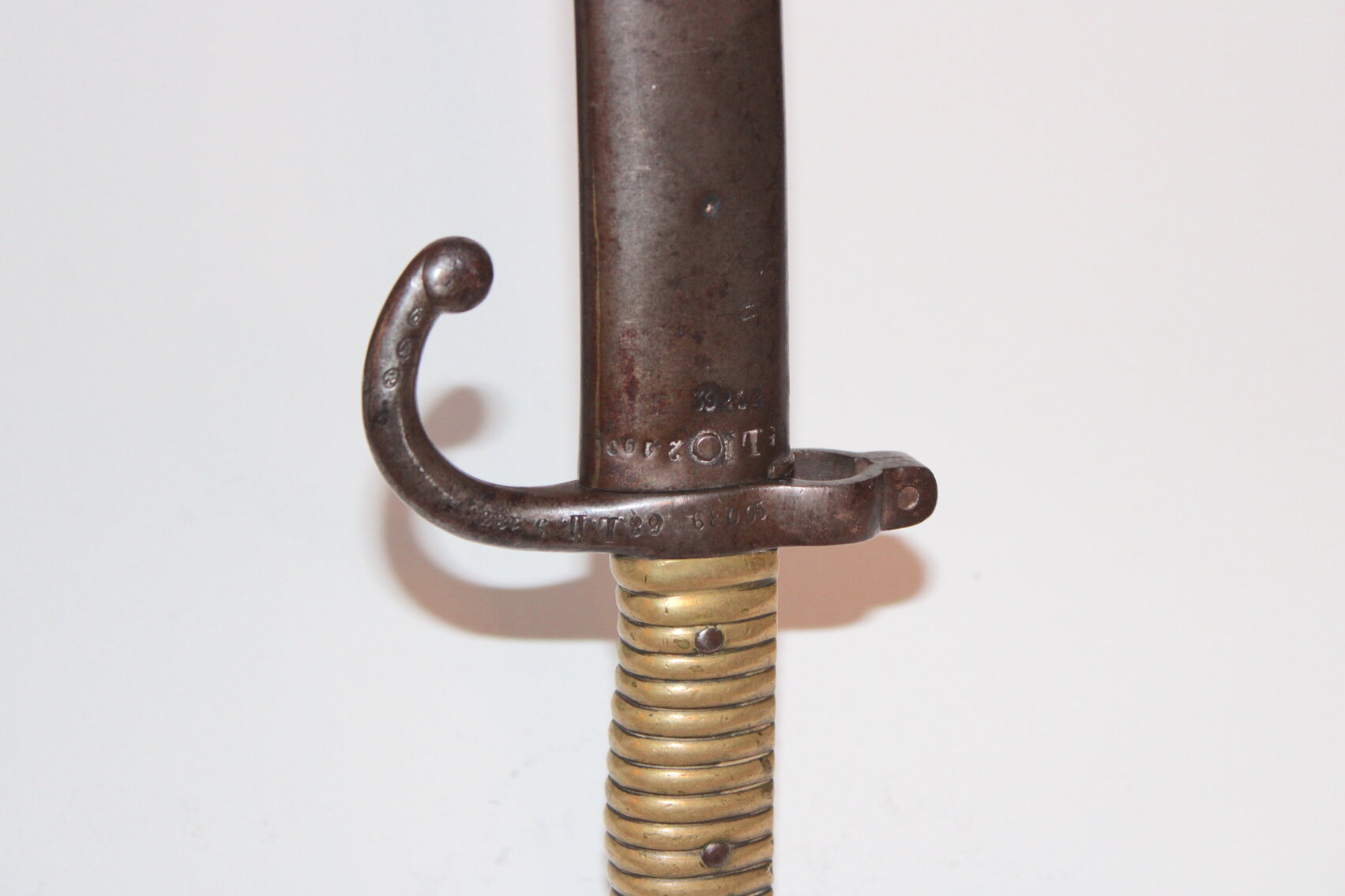 Image for FANTASTIC 2-RING LIVING ESTATE AUCTION