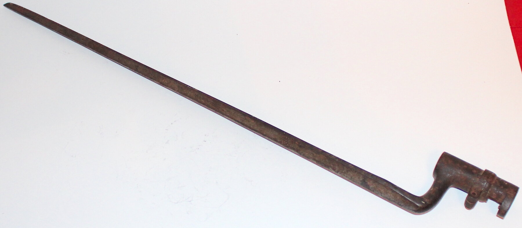 Image for FANTASTIC 2-RING LIVING ESTATE AUCTION