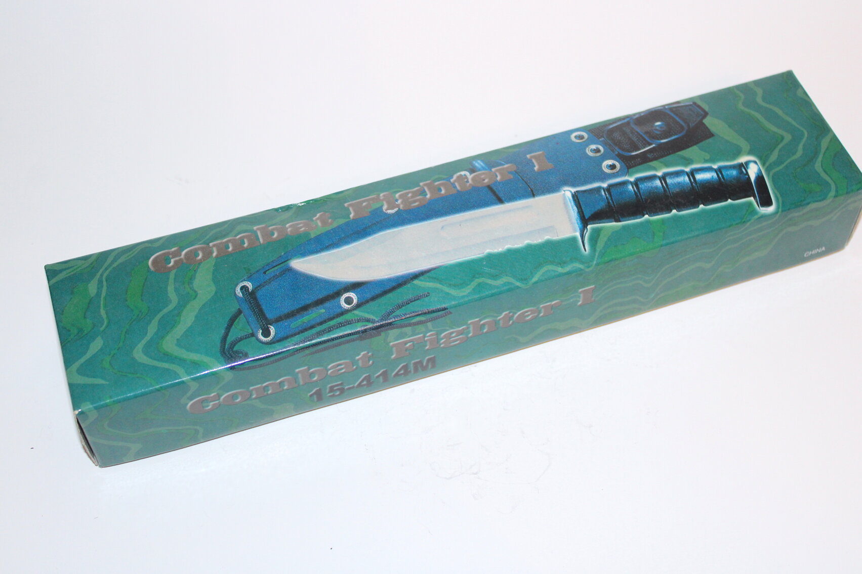 Image for FANTASTIC 2-RING LIVING ESTATE AUCTION