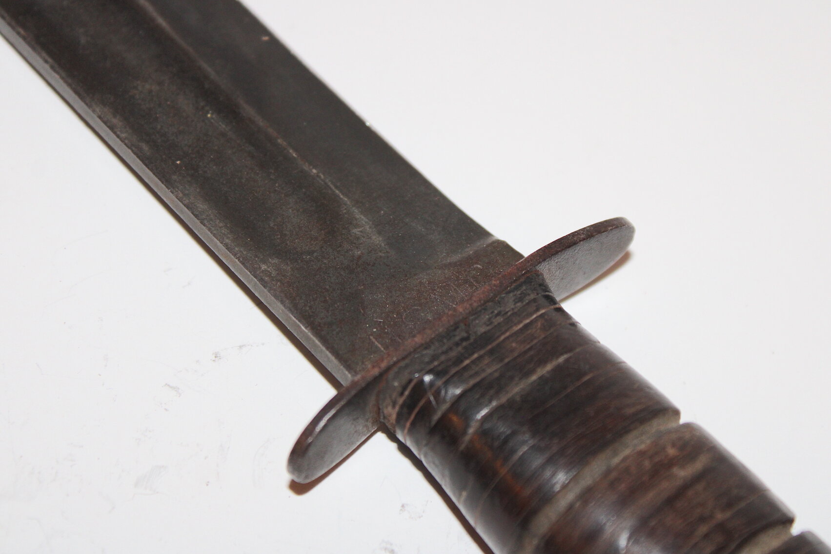 Image for FANTASTIC 2-RING LIVING ESTATE AUCTION