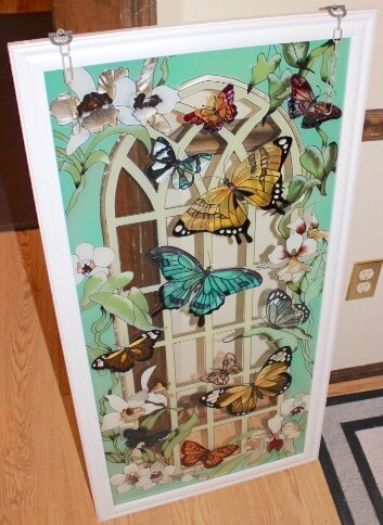 Image for FANTASTIC 2-RING LIVING ESTATE AUCTION