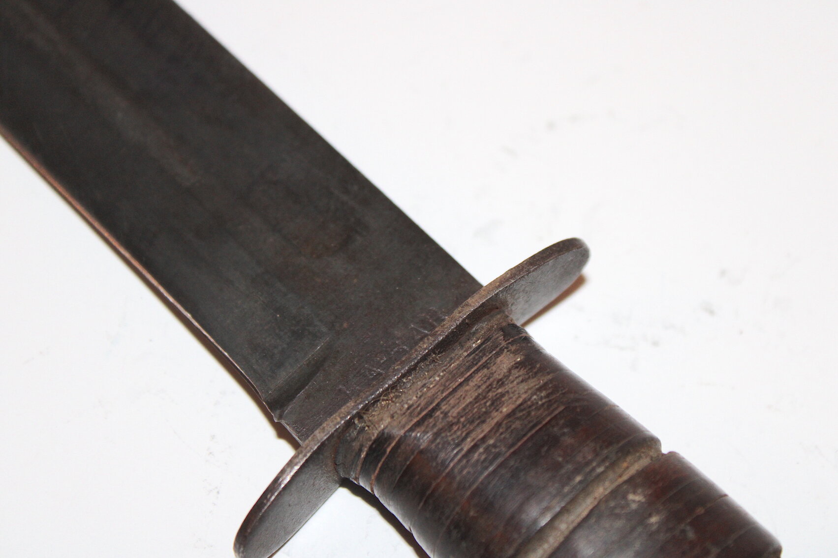 Image for FANTASTIC 2-RING LIVING ESTATE AUCTION